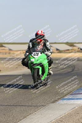 media/Oct-14-2024-Lets Ride (Mon) [[58c2a74f16]]/C Group/240pm (Wheelie Bump)/